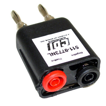 Adapter
