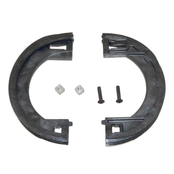 Oil Drive Gear (OE)