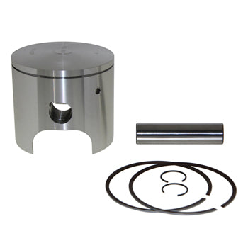 Piston Kit Wiseco Std