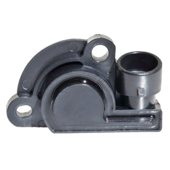 Sensor,Throttle Position