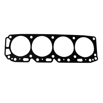 Gasket, Head