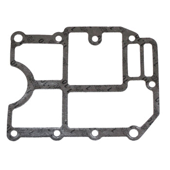 Gasket, Powerhead Base
