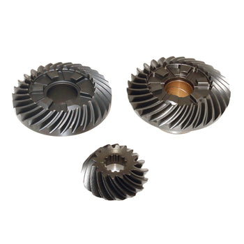Gear Set