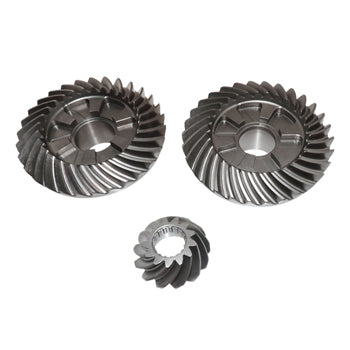 Gear Set