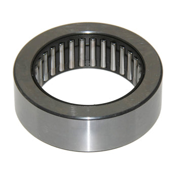 Bearing, Upper Main