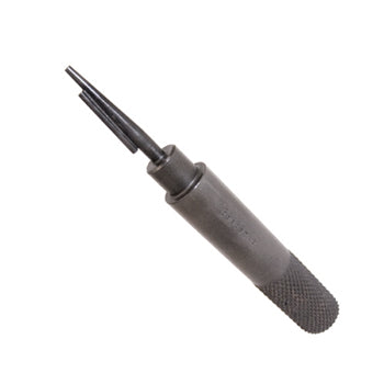Remover Tool