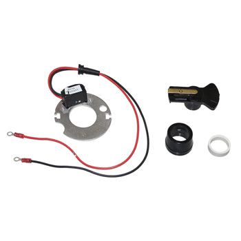 Ignition Convsion Kit