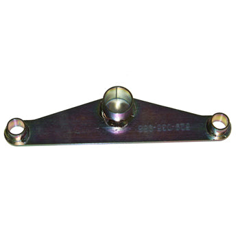 Holder, Driveshaft
