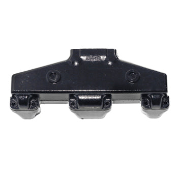Manifold OE