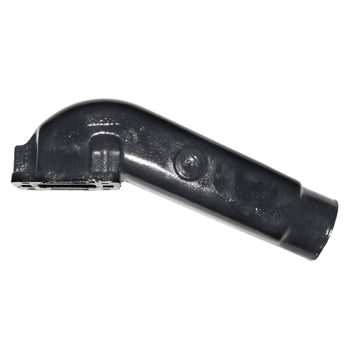 Indmar Riser Elbow