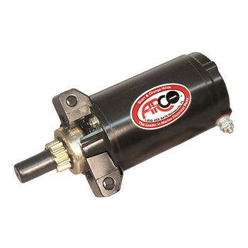 Starter Motor 9 Tooth ARCO
