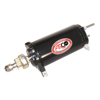 Starter Motor 10 Tooth ARCO