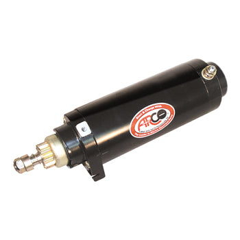 Starter Motor 10 Tooth ARCO