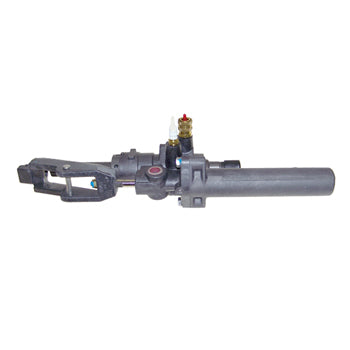 Cylinder, Power Steering