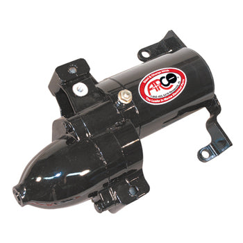 Starter Motor 10 Tooth ARCO
