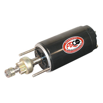 Starter Motor 9 Tooth ARCO