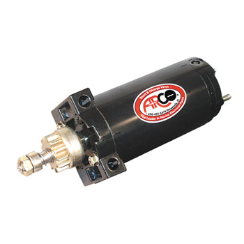 Starter Motor 13 Tooth ARCO