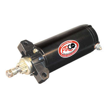 Starter Motor 8 Tooth ARCO