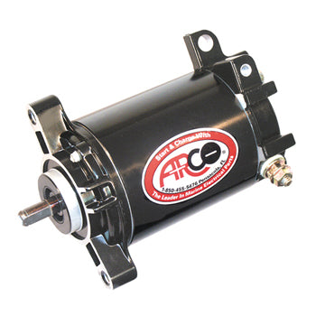 Starter Motor No Gear ARCO