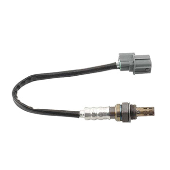 Sensor O2
