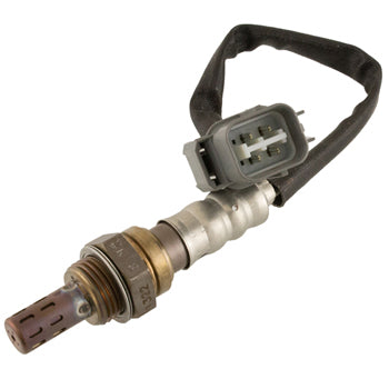 Sensor O2