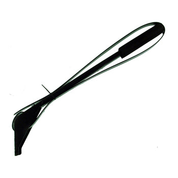 Holder, Flywheel