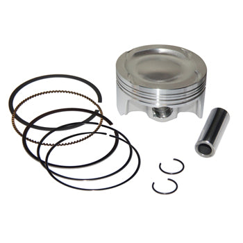Piston Kit ProX .020/.50mm