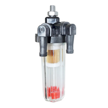 Filter, Fuel Assy, 8mm