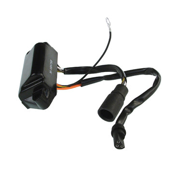 Power Pack