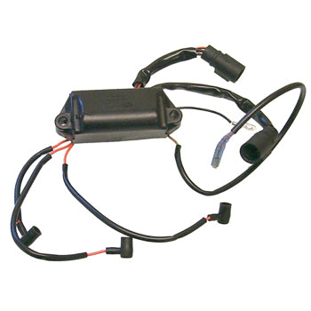 Power Pack