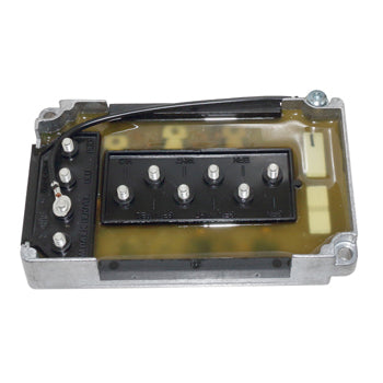 Switch Box