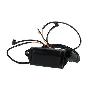 Power Pack, 2 wire