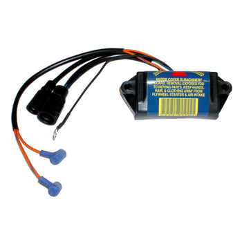 Power Pack