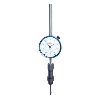 Dial Indicator Kit
