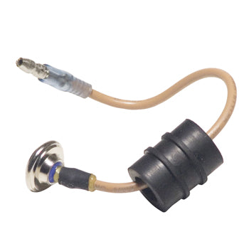 Temperature Switch