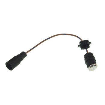 Temperature Sensor STBD