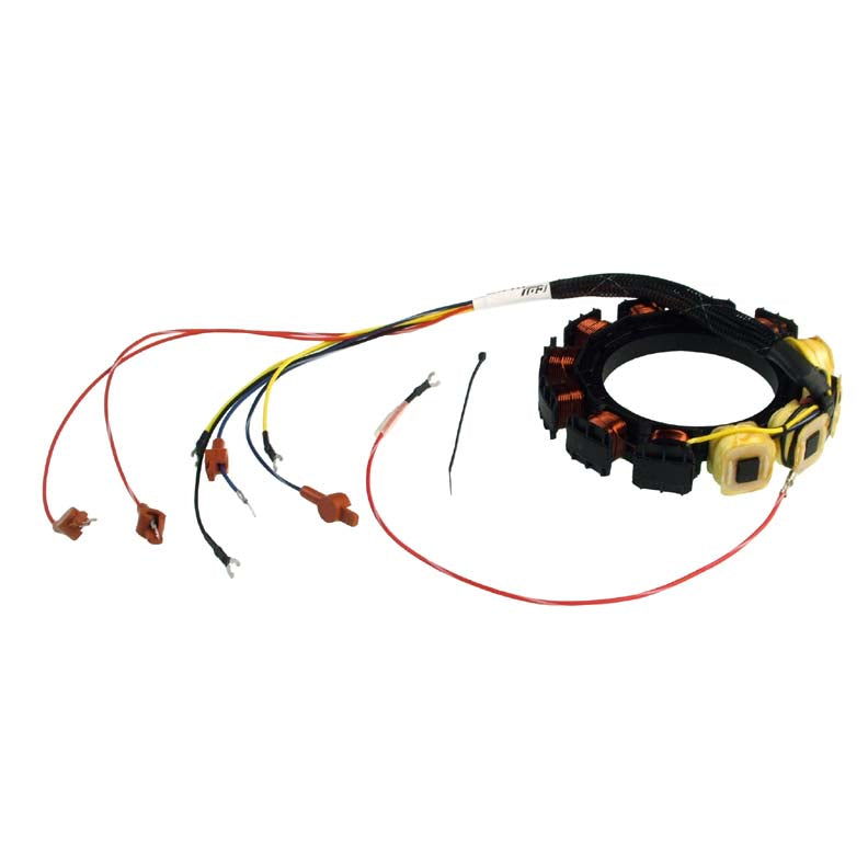 Stator, 16amp 5/8"