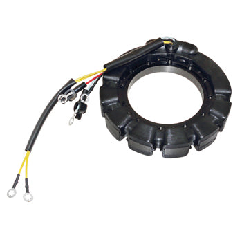 Stator