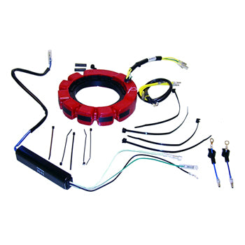 Stator Kit