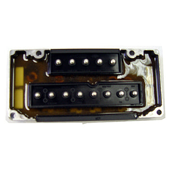 Switch Box