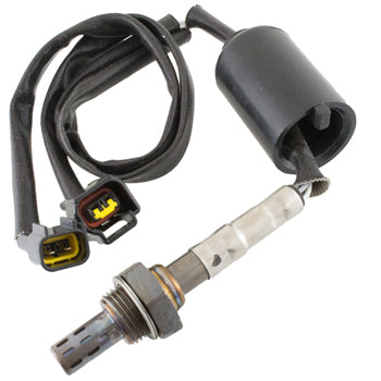 Sensor O2
