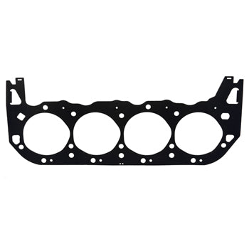 Gasket, Head Gasket OE