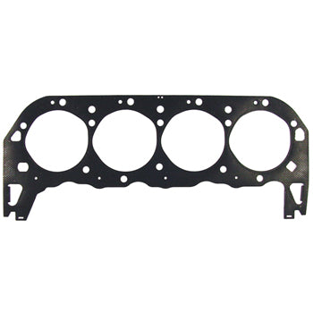 Gasket, Head