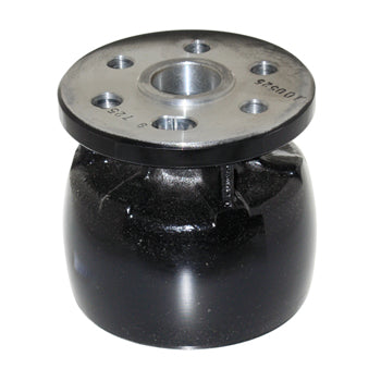Engine Coupler
