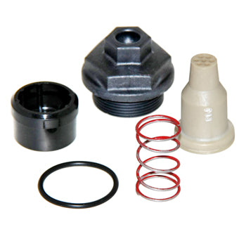 Thermostat Kit 143deg