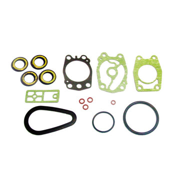 Seal Kit, Lower Gearcase