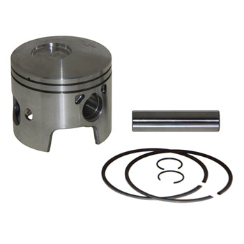 Pro Piston Kit Std. Port
