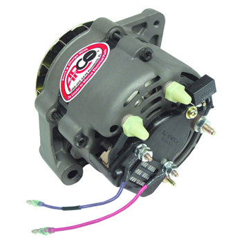 Alternator ARCO