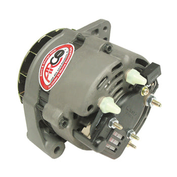 Alternator ARCO
