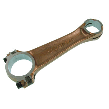 Connecting Rod New